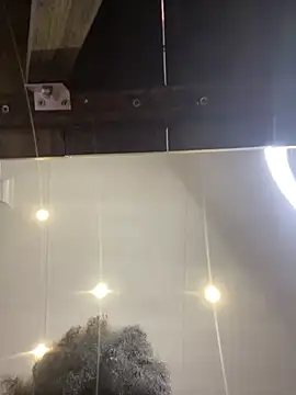 Honeycoco0211 – Live XXX-chat