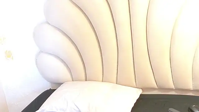 bonieklent 라이브 XXX 채팅