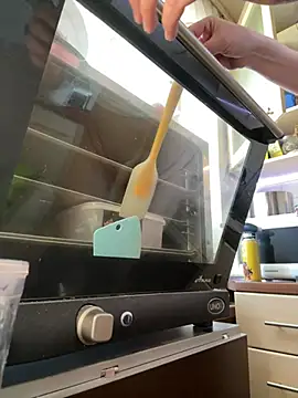 space_stacy 라이브 XXX 채팅