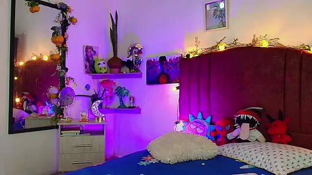 alisson_zafiro_: απευθείας συνομιλία ΧΧΧ