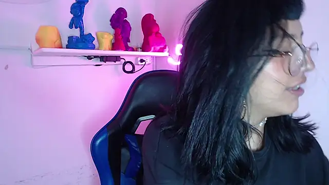 cute_hollywood 라이브 XXX 채팅