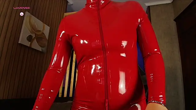 Camila_Chainn – Live XXX-chat