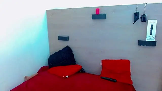 Cloelombard: απευθείας συνομιλία ΧΧΧ