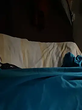 GusanoDelicioso 라이브 XXX 채팅