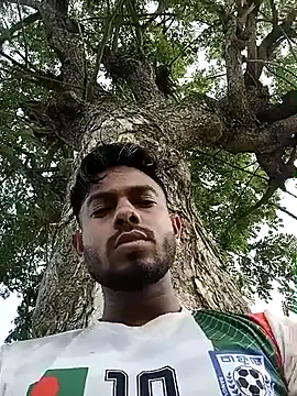 X-_boy Live XXX-chat