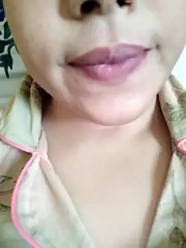 Chat XXX ao vivo de Anki-doll