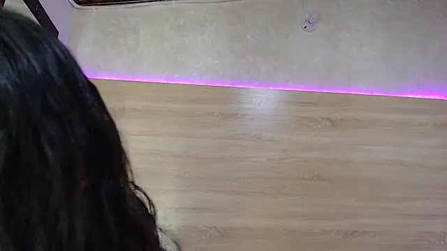 Sembang XXX Secara Langsung arii_lulpcm