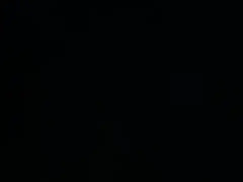 Trystan_Spellman Webcamshow