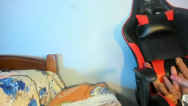 hot-nikol: απευθείας συνομιλία ΧΧΧ