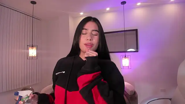 miranda_crawfor 라이브 XXX 채팅