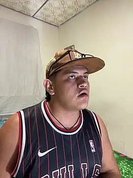 Вебкам-шоу boy_jasson