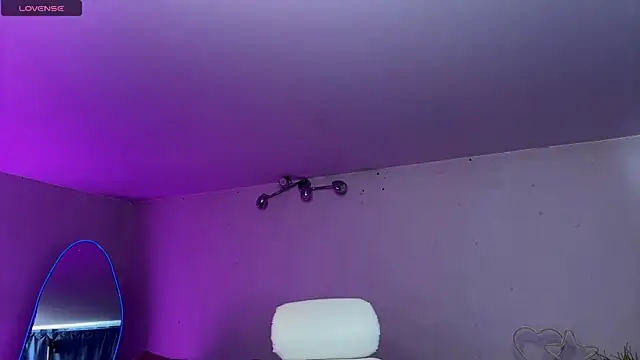 Sembang XXX Secara Langsung Sofia_Kenwood