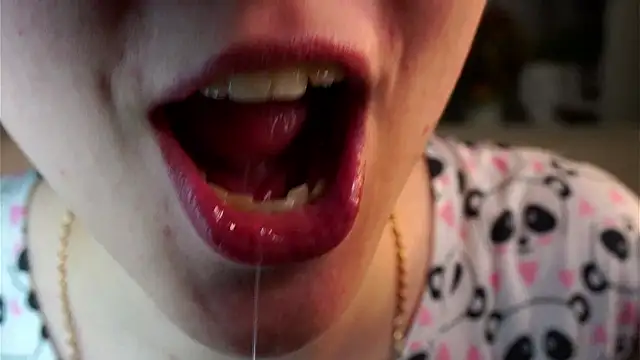 Sembang XXX Secara Langsung WiloneBoardley