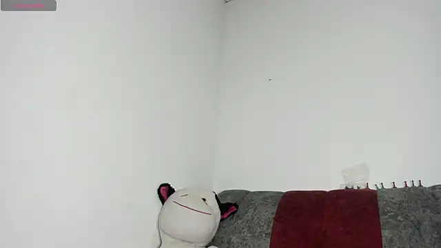 Ashly_moss_: απευθείας συνομιλία ΧΧΧ