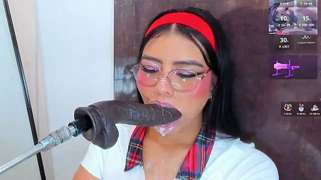 pocahontas_lantina: απευθείας συνομιλία ΧΧΧ