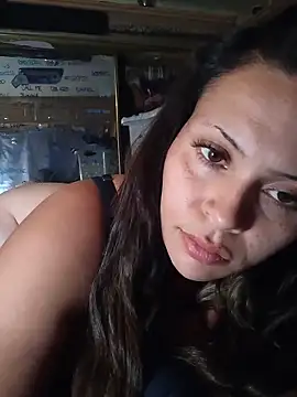 FionaRay 라이브 XXX 채팅