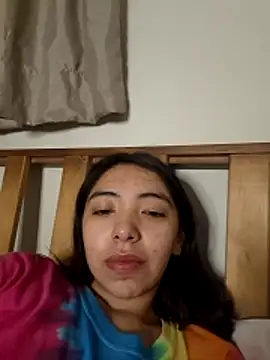 แชท XXX สดของ missapril0101