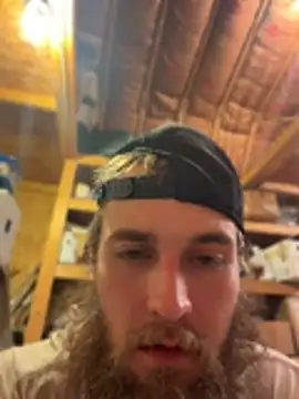 Sembang XXX Secara Langsung high3ndlowlife