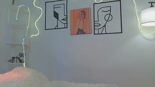 Sembang XXX Secara Langsung __Miray__