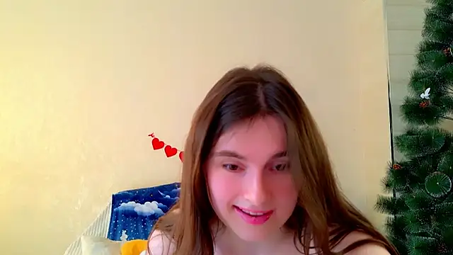 Princess_ladylila Live XXX-Chat