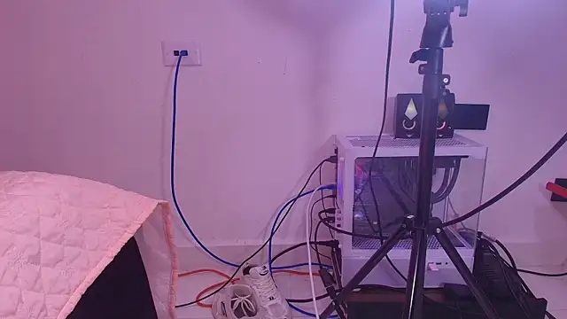 Chat XXX ao vivo de abbyrouss_