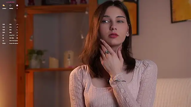 KateCahee Live XXX-Chat