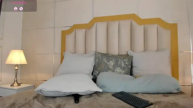 sofiaivanova – Live XXX-chat