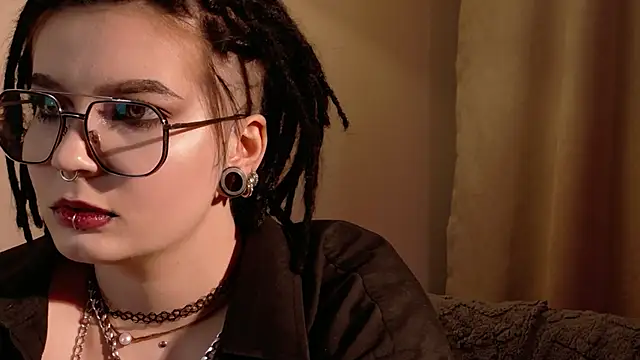 olonho_estel – Live XXX-chat