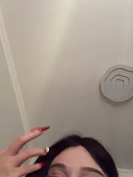 linjianvhai – Live XXX-chat