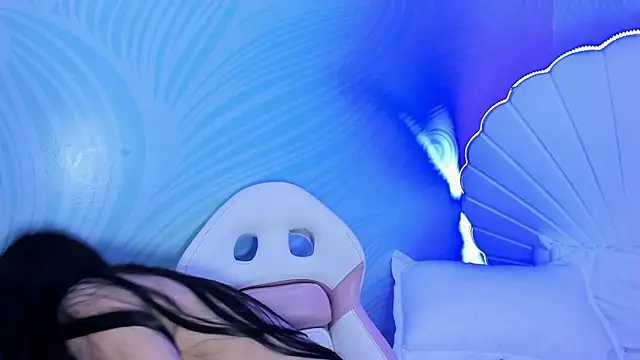 Chat XXX ao vivo de CHLOE_BLOWJOB