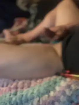 Ldnick69 라이브 XXX 채팅