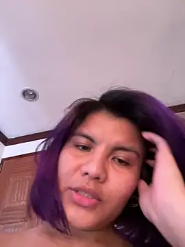 Babe_Mia69 – Live XXX-chat