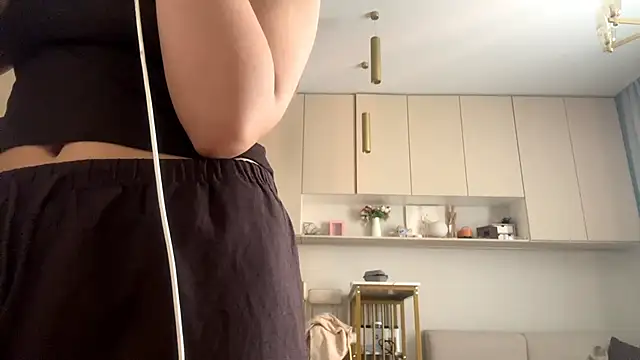 SeveralDip – Live XXX-chat