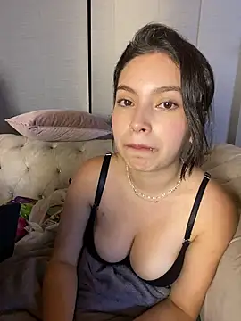 Mady_Pink: απευθείας συνομιλία ΧΧΧ