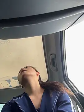 Chat XXX Live lucyxiaolulu