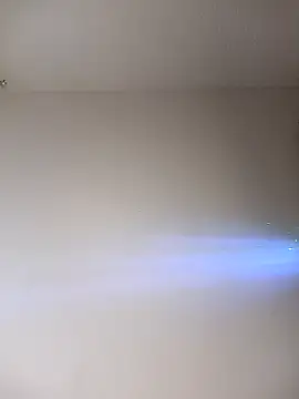 EmiilyFoxx090 라이브 XXX 채팅