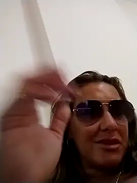 Exotic_ParisX 라이브 XXX 채팅