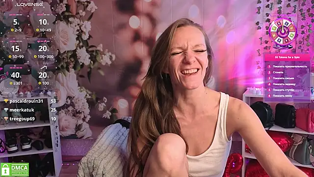 jesica_mooonn: απευθείας συνομιλία ΧΧΧ