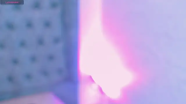 Gyal_Smith: απευθείας συνομιλία ΧΧΧ