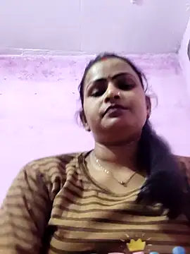 Legend_choice: απευθείας συνομιλία ΧΧΧ