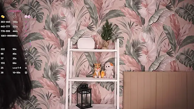 SharynMelchert: απευθείας συνομιλία ΧΧΧ