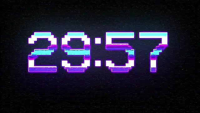 RAPHAEL_NYON1 webkamerás műsora