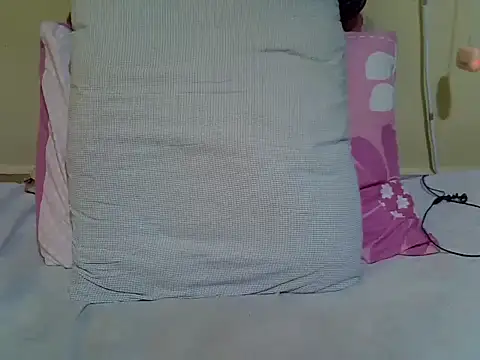 Chat XXX ao vivo de Melia0