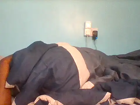 Chat XXX ao vivo de Eminent_Ride