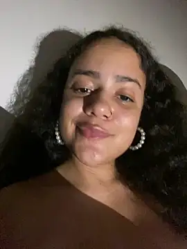 demonaughtyyy 라이브 XXX 채팅