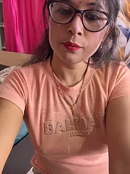 Soni_1191 라이브 XXX 채팅