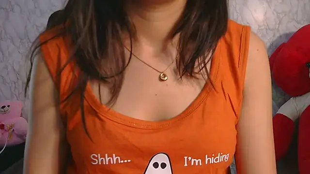 gargi_33 现场XXX聊天