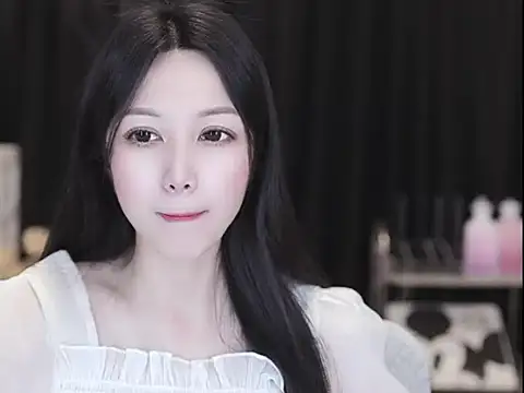 Nuyoah-77 现场XXX聊天