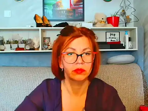 Natali3855: απευθείας συνομιλία ΧΧΧ