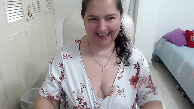 leonela_69: απευθείας συνομιλία ΧΧΧ